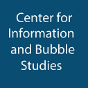 Center for Information and Bubble Studies